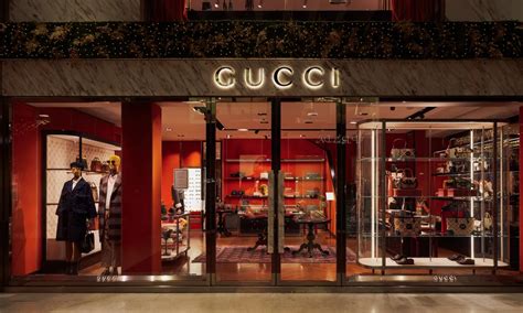 where do gucci make their clothes|is gucci made in japan.